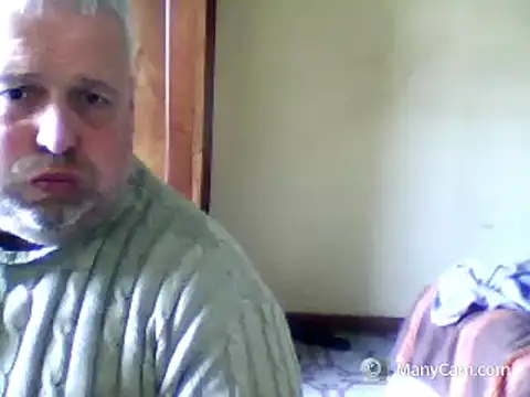 swichcassanesi online show from April 14, 2026, 12:11 pm