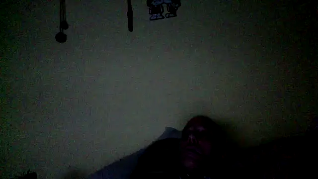 dollar sub online show from February 19, 2026, 2:07 am