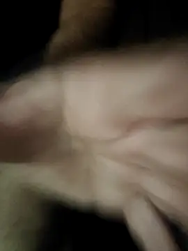 dollar sub online show from March 7, 2026, 9:45 pm