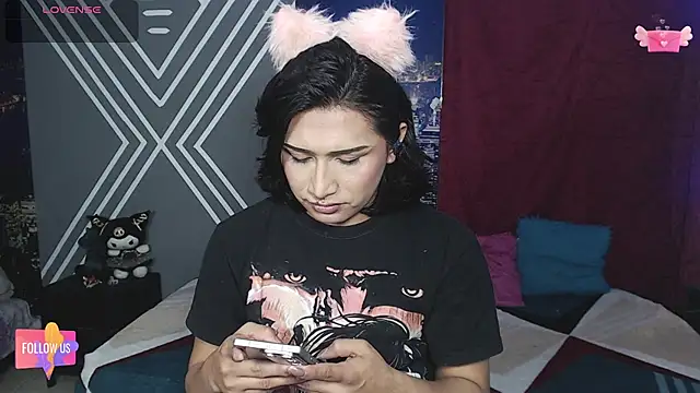 Karla CMA online show from February 5, 2026, 4:28 am