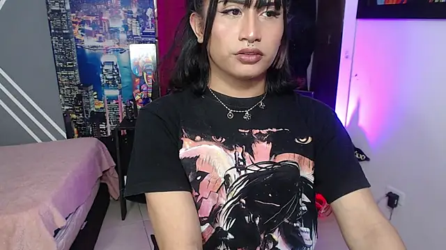 Karla CMA online show from March 23, 2026, 11:20 pm