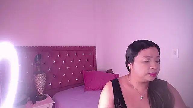 miafuegolatino online show from July 1, 2026, 3:08 am