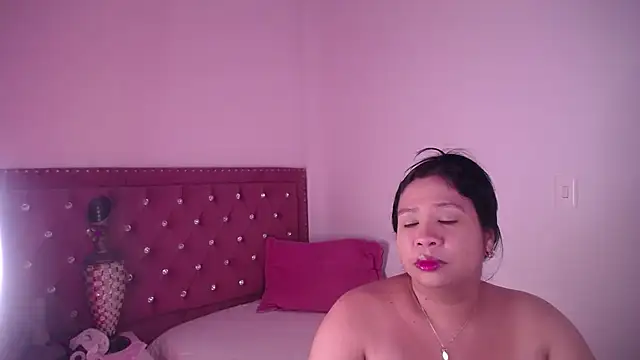 miafuegolatino online show from July 3, 2026, 2:51 am