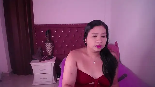 miafuegolatino online show from July 29, 2026, 3:04 am