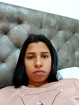 tifany lechosa111 online show from February 3, 2026, 2:53 am