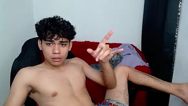 ibu fox online show from February 4, 2026, 11:09 pm