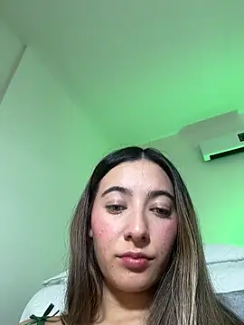 kloe  t18 online show from March 20, 2026, 5:40 pm