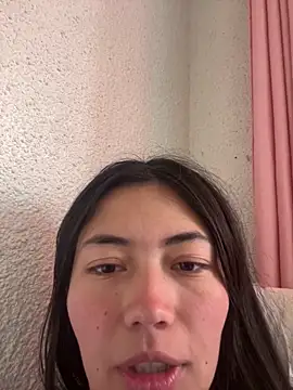 Snapshot of Tammy8 chatting on February 11, 2026, 3:50 pm Tammy8 online show from February 11, 2026, 3:50 pm