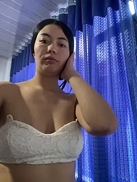 Snapshot of Tammy8 chatting on February 25, 2026, 3:10 pm Tammy8 online show from February 25, 2026, 3:10 pm