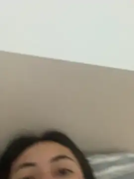 Snapshot of Tammy8 chatting on March 8, 2026, 10:35 pm Tammy8 online show from March 8, 2026, 10:35 pm