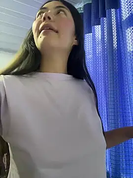 Snapshot of Tammy8 chatting on March 10, 2026, 5:07 pm Tammy8 online show from March 10, 2026, 5:07 pm