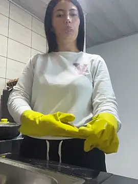 Snapshot of Tammy8 chatting on March 17, 2026, 5:49 pm Tammy8 online show from March 17, 2026, 5:49 pm