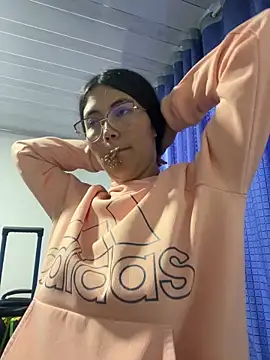 Snapshot of Tammy8 chatting on March 25, 2026, 9:54 pm Tammy8 online show from March 25, 2026, 9:54 pm