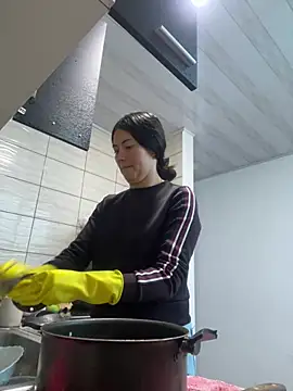 Snapshot of Tammy8 chatting on March 26, 2026, 5:29 pm Tammy8 online show from March 26, 2026, 5:29 pm