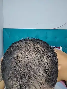 junior men22 online show from February 24, 2026, 2:37 pm