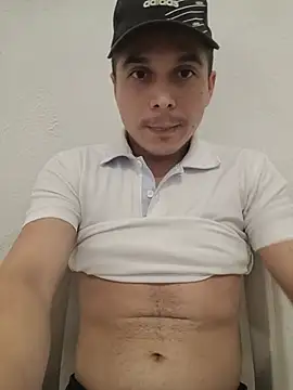 Reuss25 online show from August 4, 2026, 7:33 am