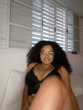 pandinhagamer online show from January 31, 2026, 9:46 pm