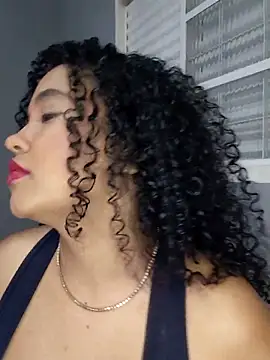 pandinhagamer online show from March 1, 2026, 12:23 am