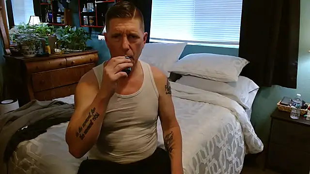 Ddub2021 online show from January 31, 2026, 8:29 pm