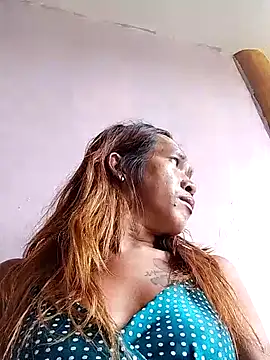 nighty girl69xxx online show from July 1, 2026, 3:30 am