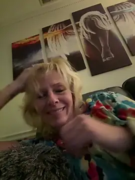 FireAfterDark online show from February 9, 2026, 7:01 am