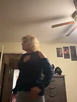 FireAfterDark online show from February 28, 2026, 1:39 am