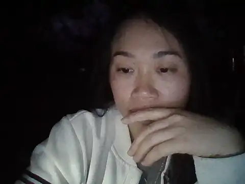 Anie6996 online show from February 9, 2026, 2:10 pm