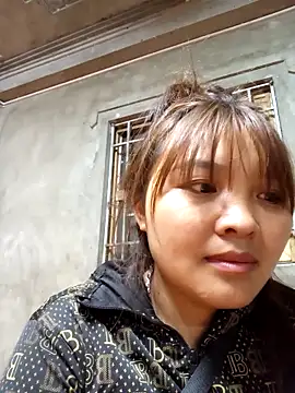 keobonggon1 online show from February 6, 2026, 12:30 pm