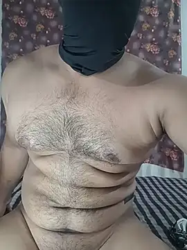 Snapshot of ayman_khan chatting on May 26, 2026, 10:11 am ayman khan online show from May 26, 2026, 10:11 am