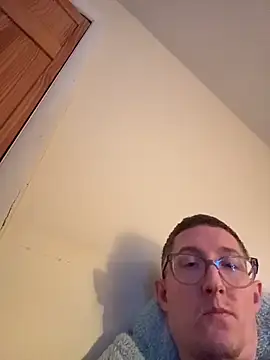 plman3236 online show from February 1, 2026, 11:03 pm