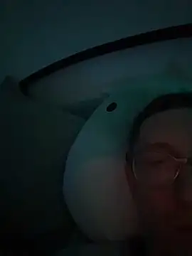 plman3236 online show from February 3, 2026, 1:15 am