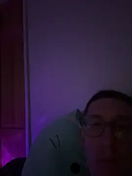 plman3236 online show from February 4, 2026, 3:34 am