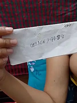 miss jannat online show from February 16, 2026, 3:41 pm