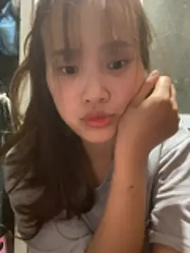 Mary 006 online show from April 3, 2026, 7:23 pm