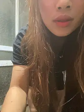 Mary 006 online show from April 27, 2026, 6:06 pm