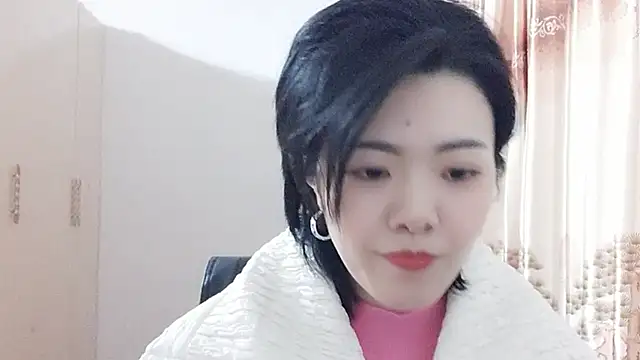 Nikishine online show from February 18, 2026, 11:06 am