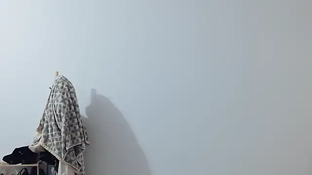 Nikishine online show from March 4, 2026, 3:56 am