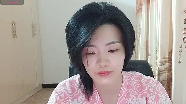Nikishine online show from May 16, 2026, 2:27 pm