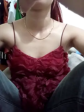 Sele hee online show from February 6, 2026, 2:05 am