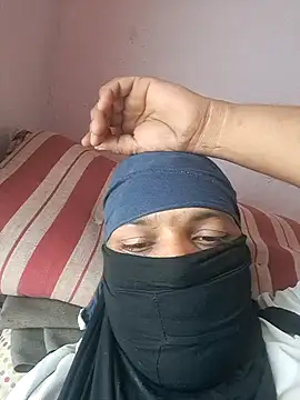 Fucker jaatt online show from February 1, 2026, 8:02 am