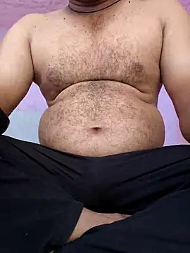 Fucker jaatt online show from March 9, 2026, 9:57 am