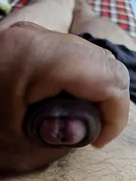 Fucker jaatt online show from March 13, 2026, 5:08 pm