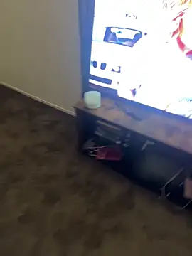 EEd007 online show from February 7, 2026, 5:05 pm