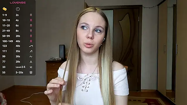 LonaLaban online show from February 6, 2026, 7:12 am