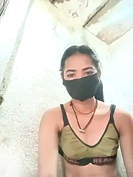 Sonali Bendre online show from March 17, 2026, 1:43 am