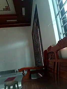 sushi-asa online show from February 26, 2026, 2:10 am