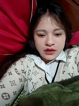 sushi-asa online show from March 14, 2026, 12:54 pm