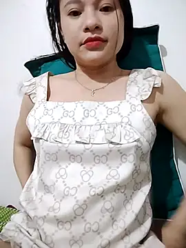 sushi-asa online show from May 1, 2026, 12:21 pm