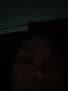 Lypu357 online show from February 6, 2026, 2:42 pm