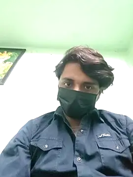 urs daddy420 online show from February 1, 2026, 1:42 pm